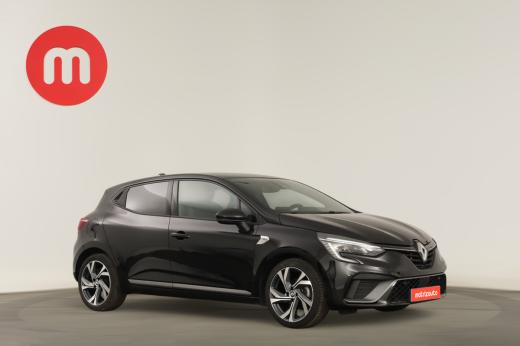 renault-clio-2022-gasolina-999cc