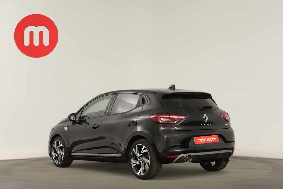 renault-clio-2022-gasolina-999cc
