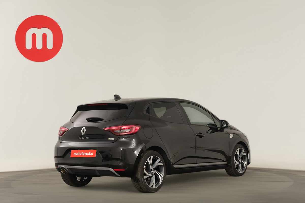 renault-clio-2022-gasolina-999cc