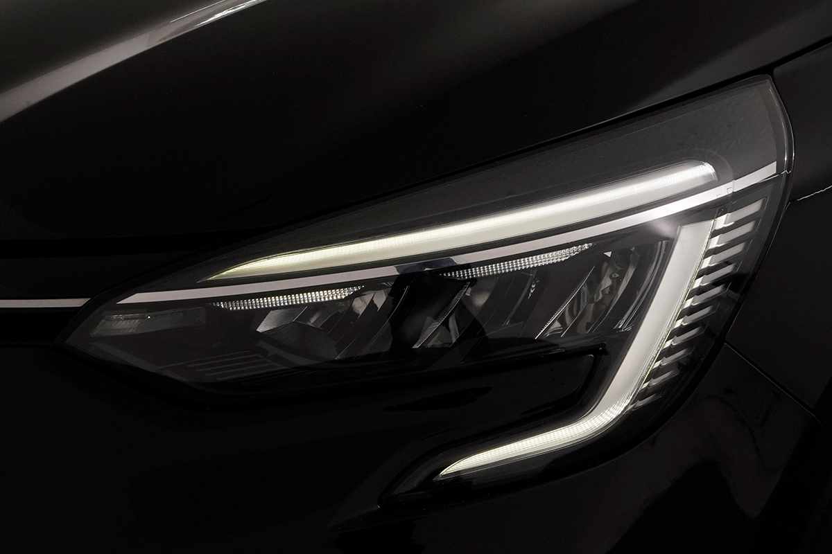 renault-clio-2022-gasolina-999cc
