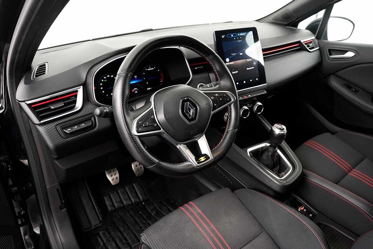 renault-clio-2022-gasolina-999cc