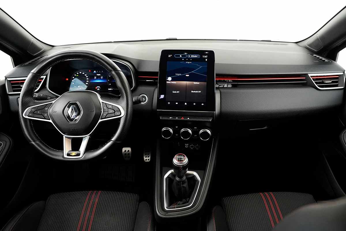 renault-clio-2022-gasolina-999cc