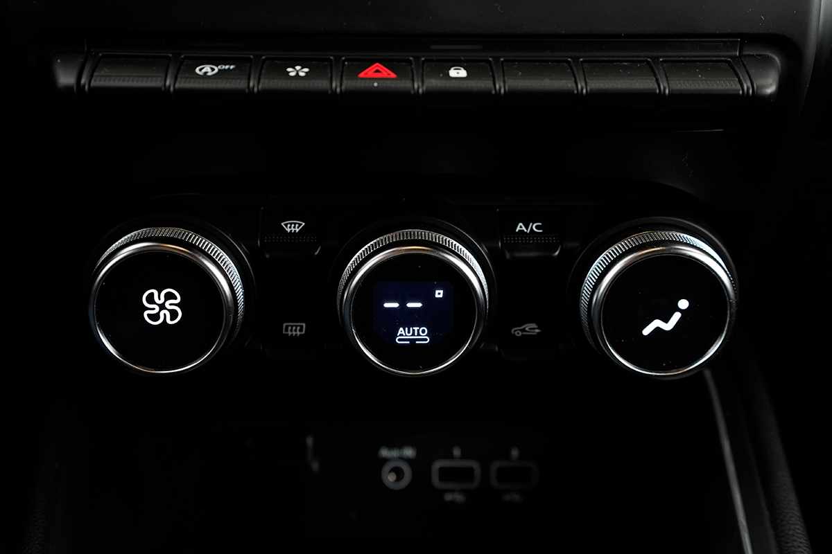 renault-clio-2022-gasolina-999cc
