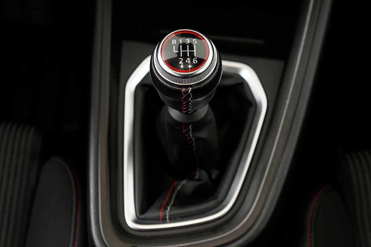renault-clio-2022-gasolina-999cc