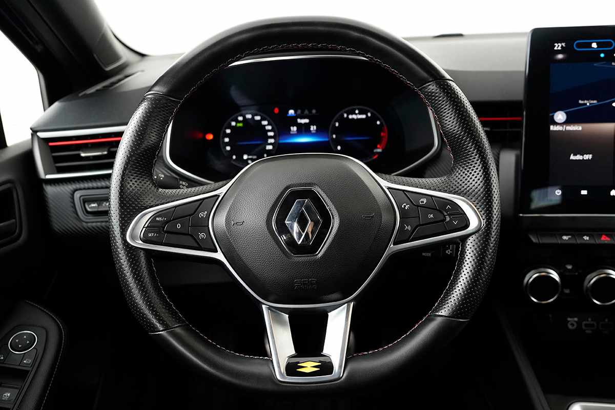 renault-clio-2022-gasolina-999cc
