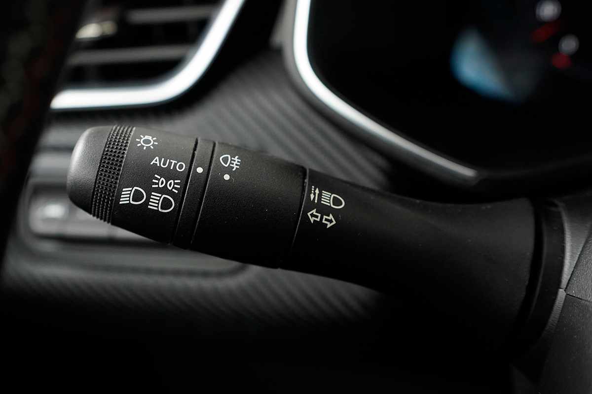 renault-clio-2022-gasolina-999cc