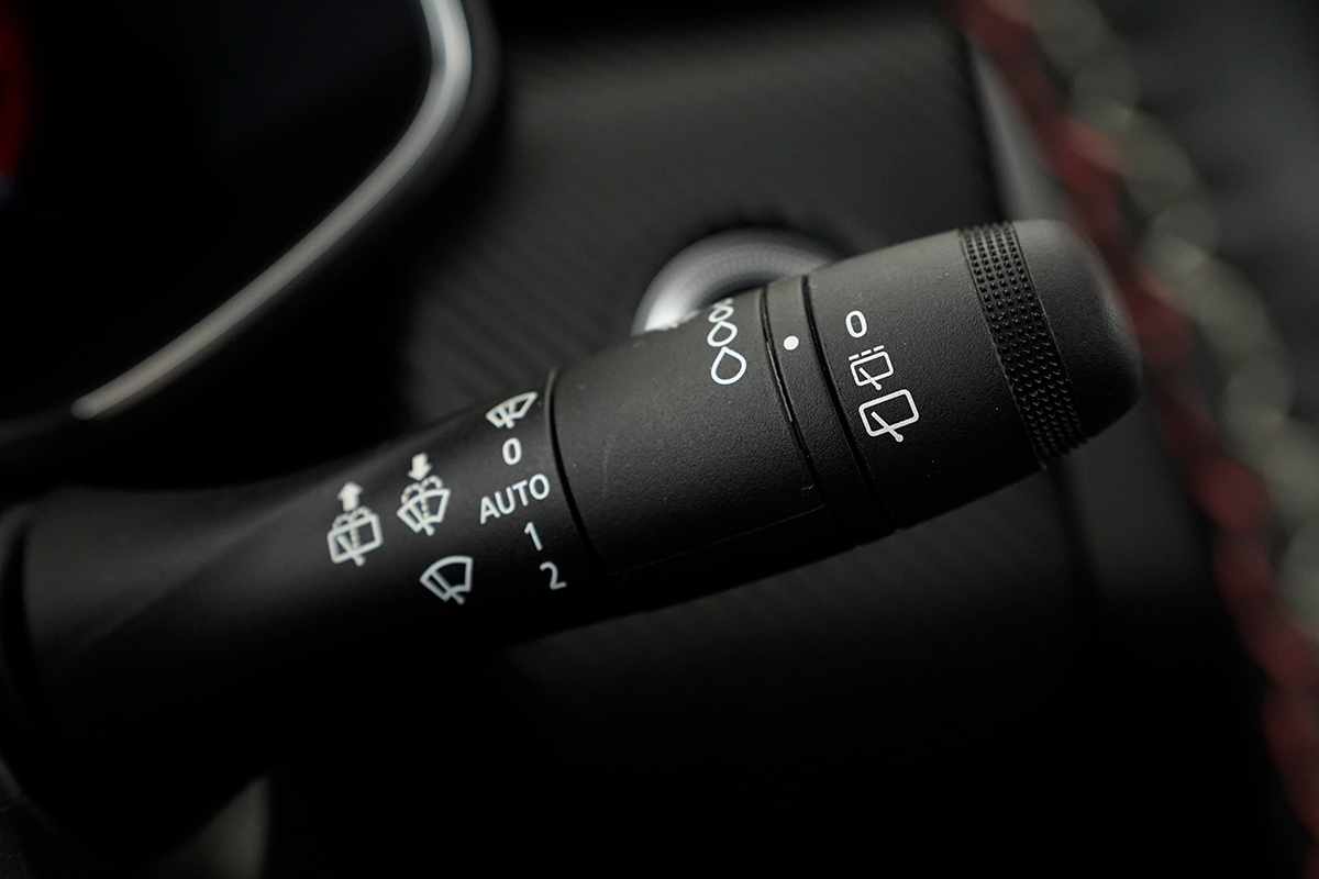 renault-clio-2022-gasolina-999cc