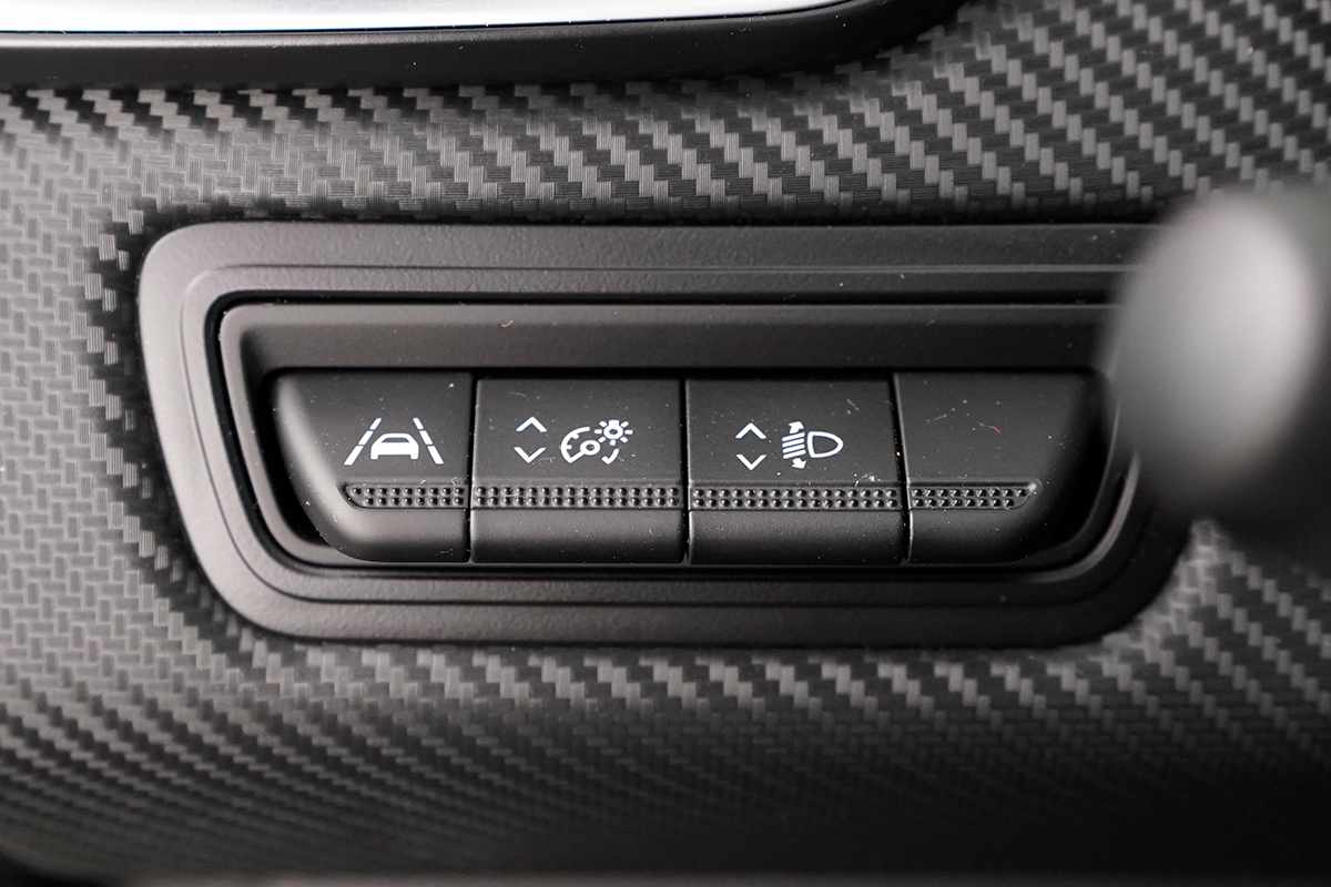 renault-clio-2022-gasolina-999cc