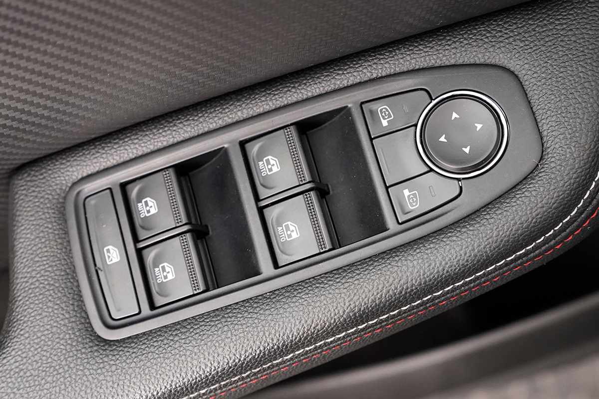 renault-clio-2022-gasolina-999cc