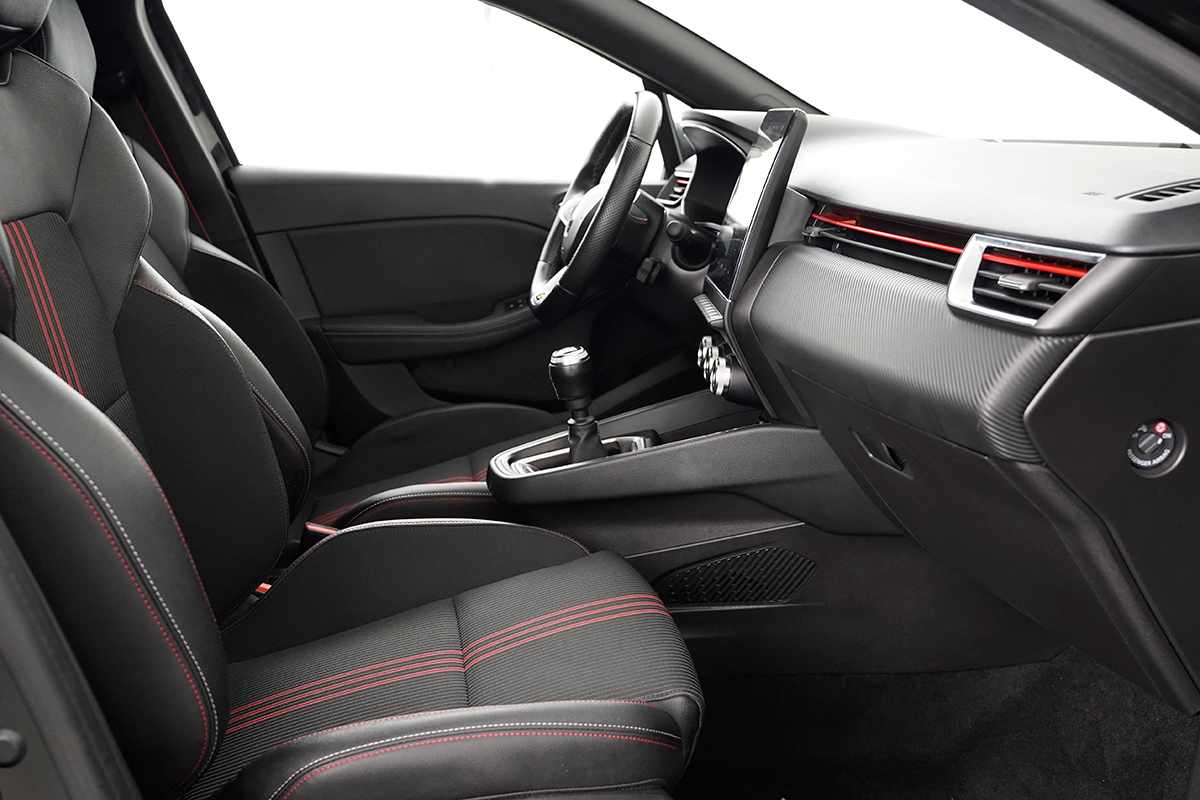 renault-clio-2022-gasolina-999cc
