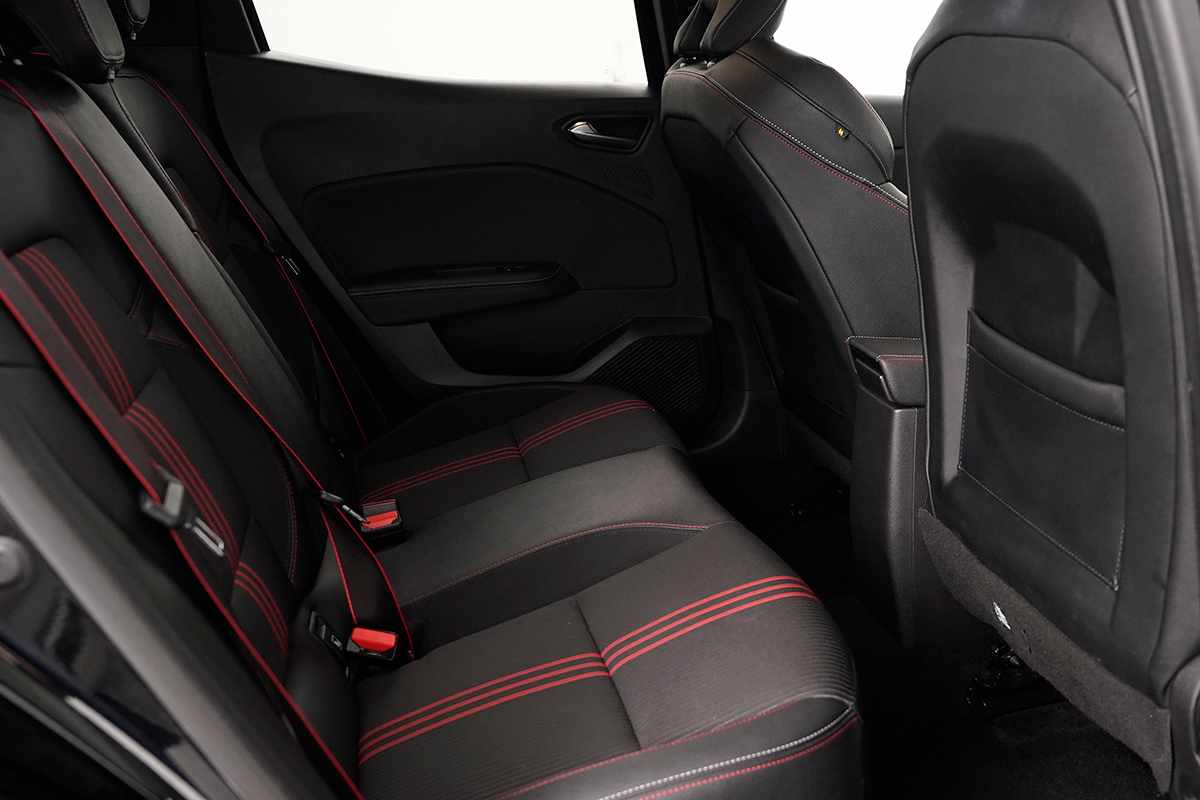 renault-clio-2022-gasolina-999cc