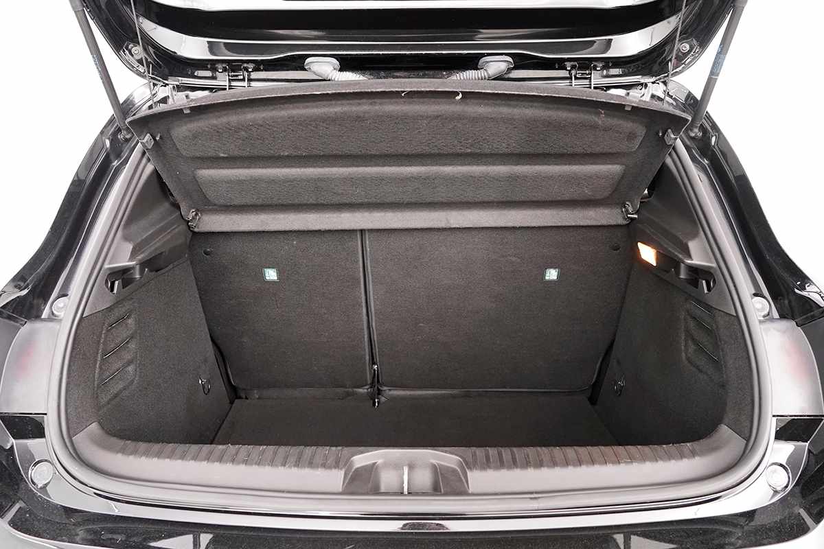 renault-clio-2022-gasolina-999cc