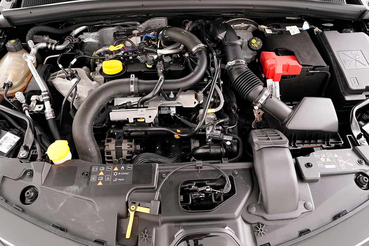 renault-clio-2022-gasolina-999cc