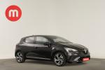 renault-clio-2022-gasolina-999cc