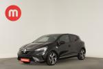 renault-clio-2022-gasolina-999cc