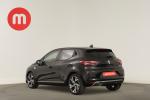 renault-clio-2022-gasolina-999cc