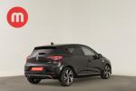 renault-clio-2022-gasolina-999cc