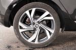 renault-clio-2022-gasolina-999cc