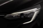 renault-clio-2022-gasolina-999cc