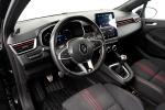 renault-clio-2022-gasolina-999cc