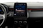 renault-clio-2022-gasolina-999cc