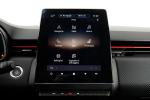 renault-clio-2022-gasolina-999cc