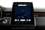 renault-clio-2022-gasolina-999cc