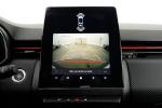 renault-clio-2022-gasolina-999cc