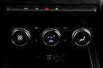 renault-clio-2022-gasolina-999cc