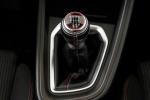 renault-clio-2022-gasolina-999cc
