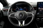 renault-clio-2022-gasolina-999cc
