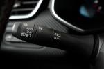 renault-clio-2022-gasolina-999cc