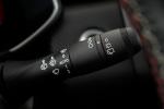 renault-clio-2022-gasolina-999cc