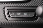 renault-clio-2022-gasolina-999cc