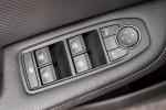 renault-clio-2022-gasolina-999cc