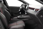 renault-clio-2022-gasolina-999cc