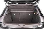 renault-clio-2022-gasolina-999cc