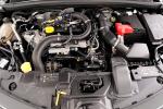 renault-clio-2022-gasolina-999cc