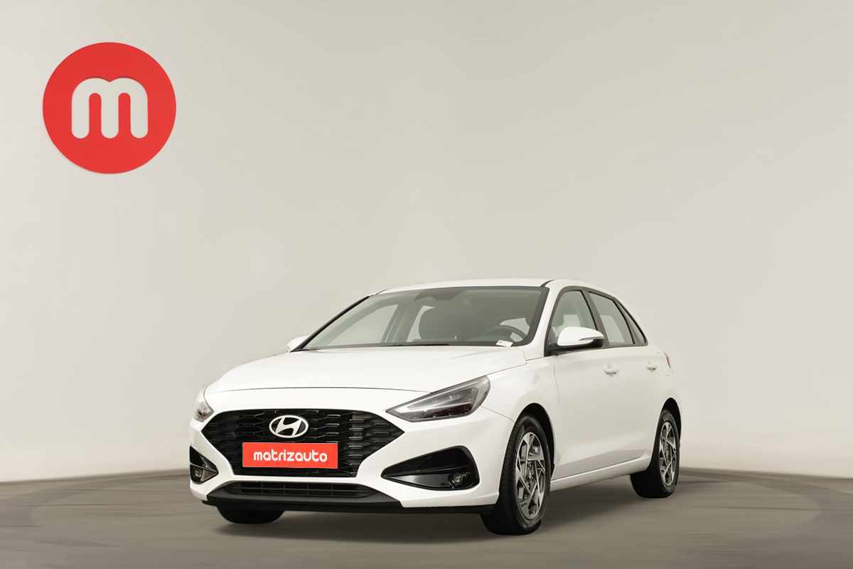 hyundai-i30-2025-gasolina-998cc