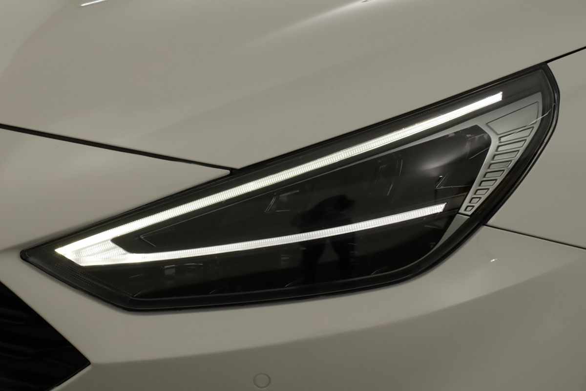 hyundai-i30-2025-gasolina-998cc
