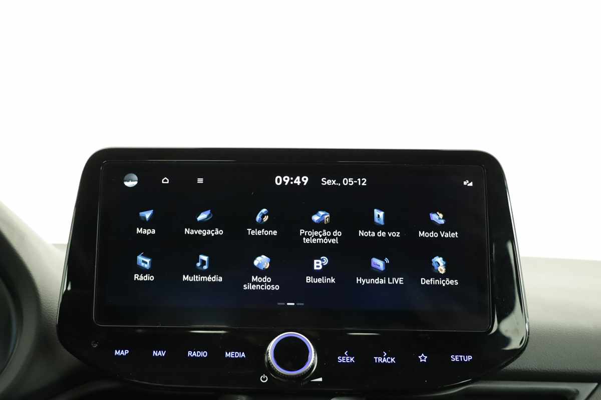 hyundai-i30-2025-gasolina-998cc