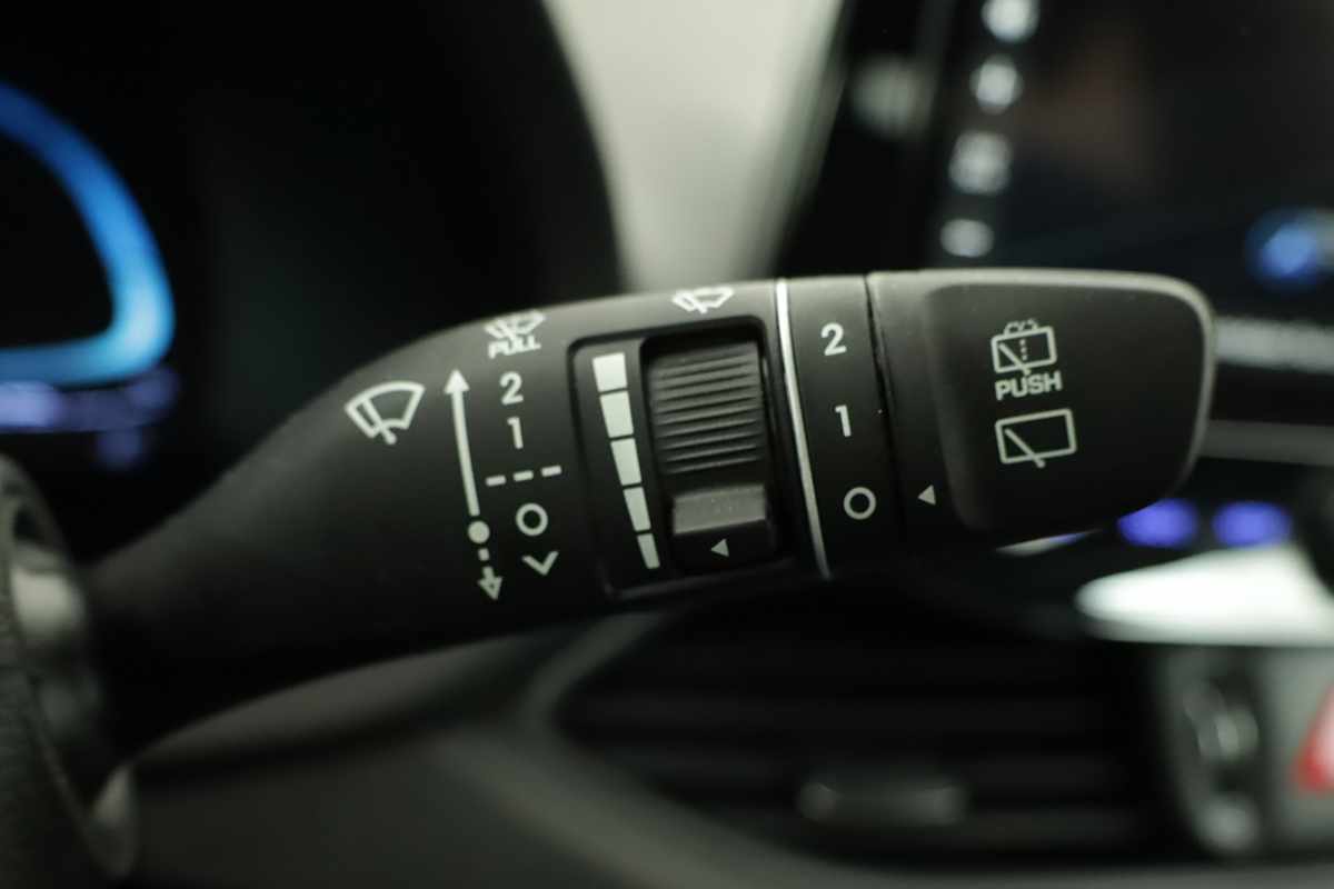 hyundai-i30-2025-gasolina-998cc