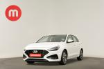 hyundai-i30-2025-gasolina-998cc