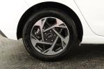 hyundai-i30-2025-gasolina-998cc