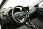 hyundai-i30-2025-gasolina-998cc
