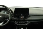 hyundai-i30-2025-gasolina-998cc