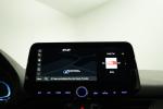 hyundai-i30-2025-gasolina-998cc