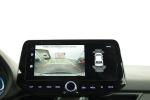hyundai-i30-2025-gasolina-998cc