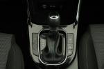 hyundai-i30-2025-gasolina-998cc