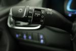 hyundai-i30-2025-gasolina-998cc